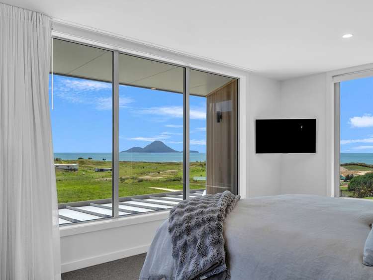 8 piripai Rise Coastlands_17