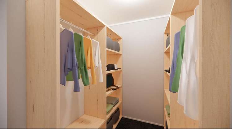 6 POUATE WAY Waiuku_7
