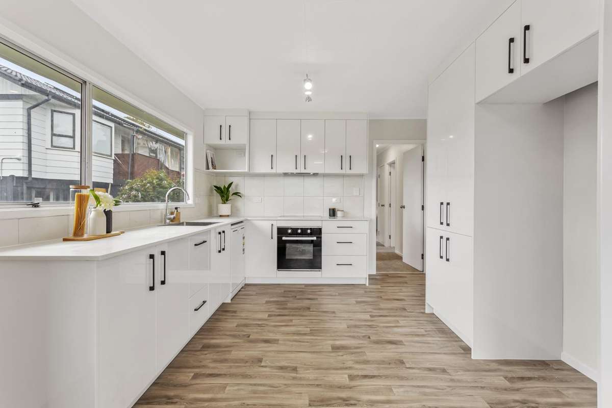 34 Lendenfield Drive_3