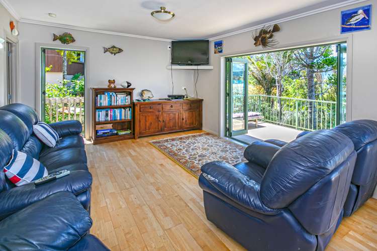 2445 Wyuna Bay Road Coromandel_11