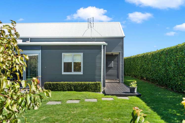 12 Burgundy Drive Martinborough_16