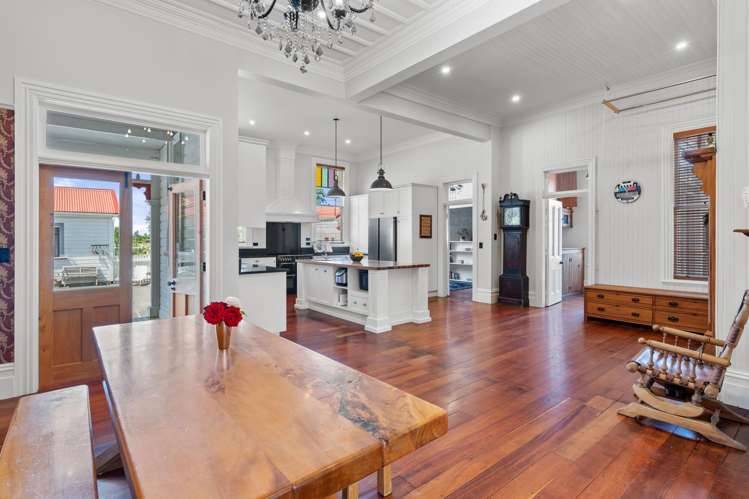 56 Waipipi Road_0