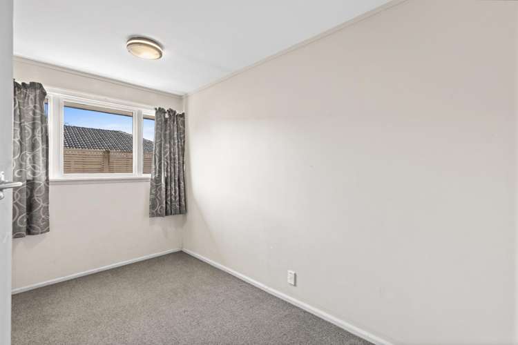 3/538 Gloucester Street Linwood_7