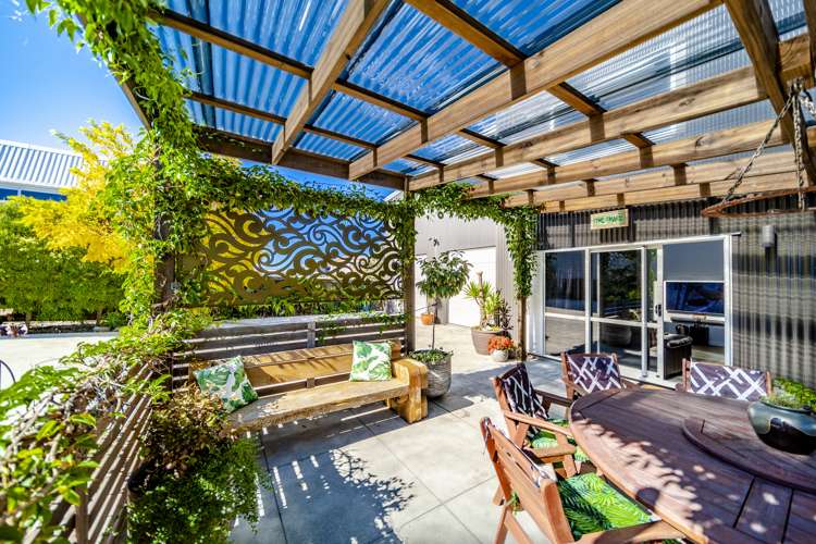 168a Charles Street Westshore_18