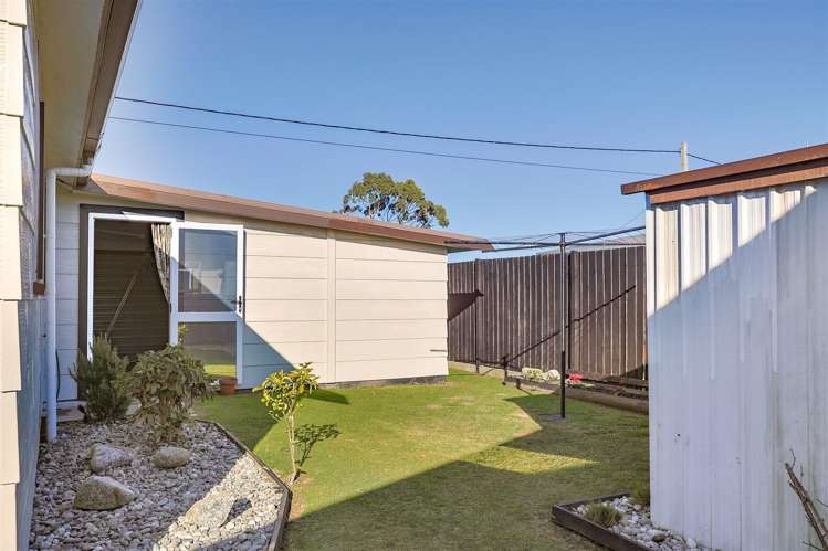 16 Hunter Street Westport_16