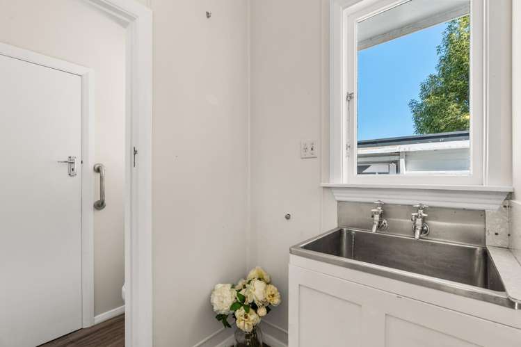 43 Titoki Street Masterton_16