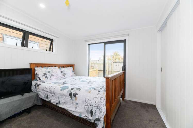 B/24 Bates Street Papakura_7