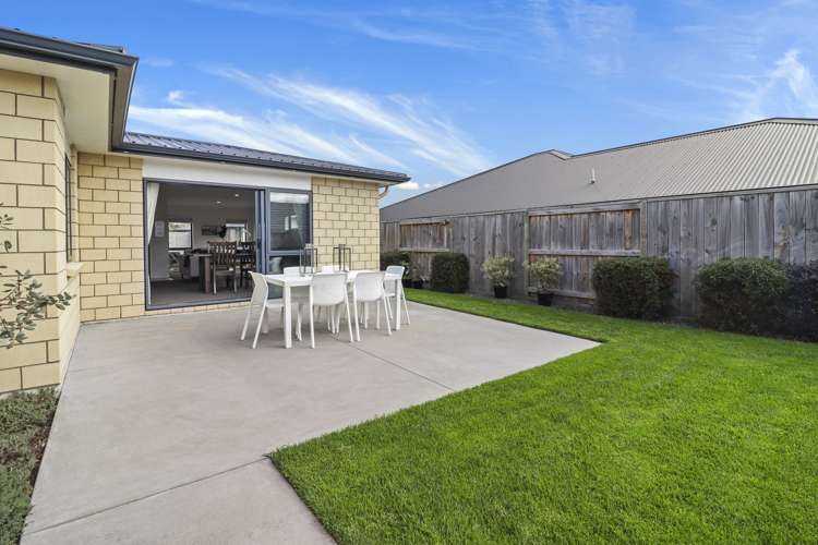 3 Paiawa Way Pyes Pa_14