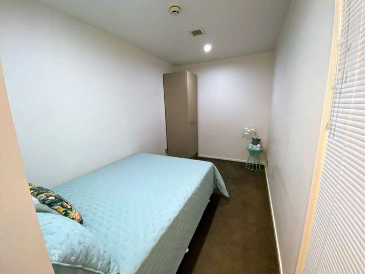 2c/208 Hobson Street Auckland Central_4