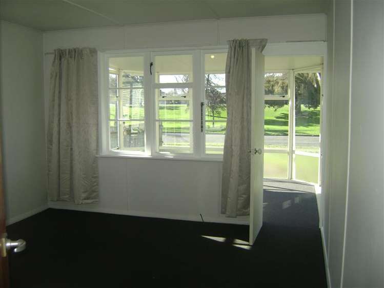 55 Douglas Mclean Avenue Marewa_6