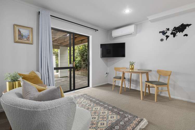 28 Botanical Road Tauranga South_12