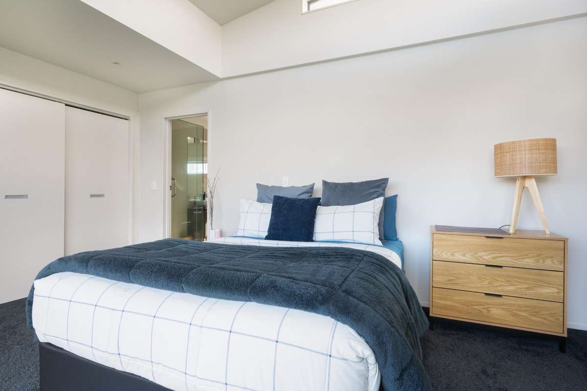 4/14 Norman Smith Street_3