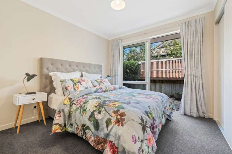 41 Toscana Drive Karaka_18