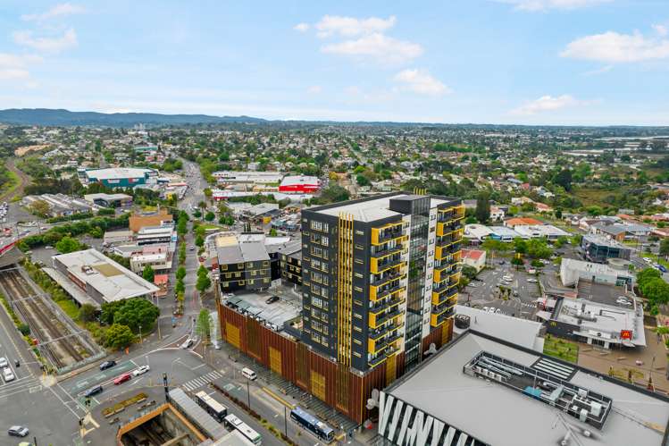 1009/20 Mccrae Way New Lynn_5