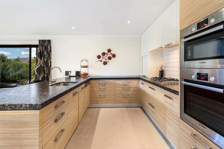 5 Scott Terrace Cromwell_7