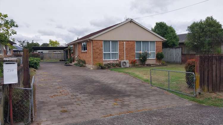 259 Tramway Road Chartwell_16