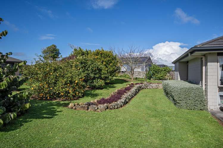 45 Karanui Road Kamo West_28