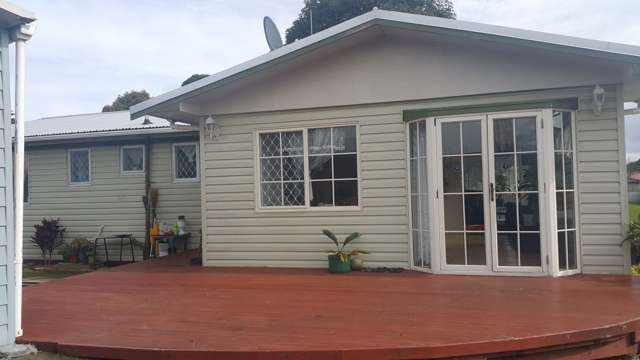 23 Avro Place Mangere_1