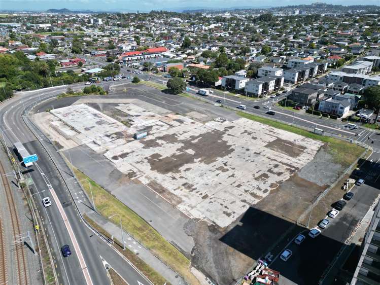 Address withheld Mount Wellington_2