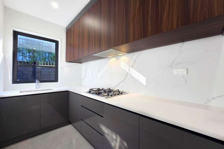 75 Rongoa Maori Way Pukekohe_13