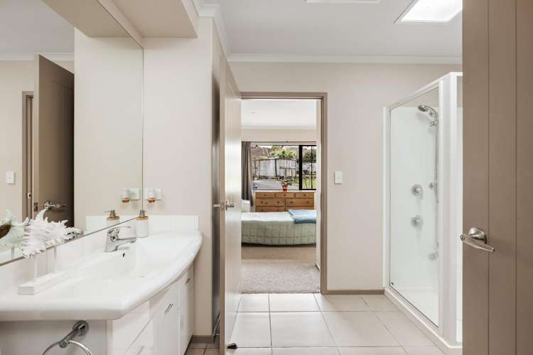 52 Rosella Drive Welcome Bay_12