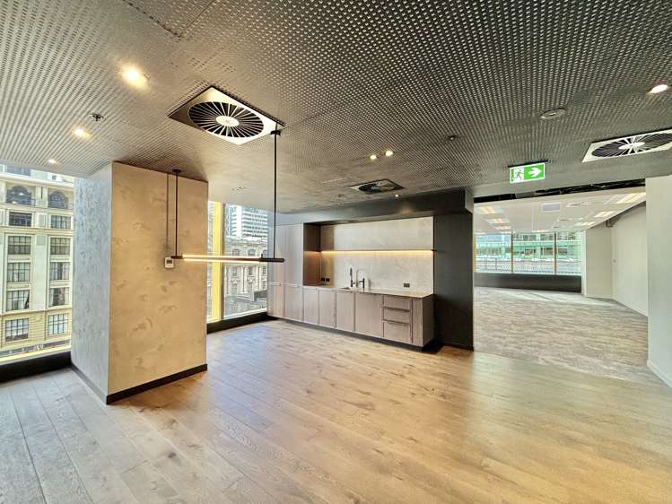 Suite 4.03/1 Queen Street Auckland Central_5