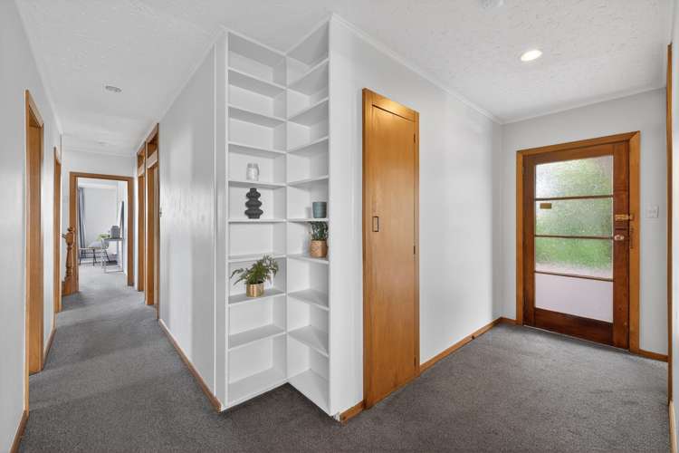 111 Philpotts Road Mairehau_10