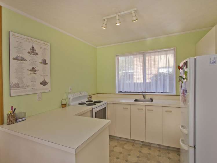 119 Trafalgar Street Waterloo_10