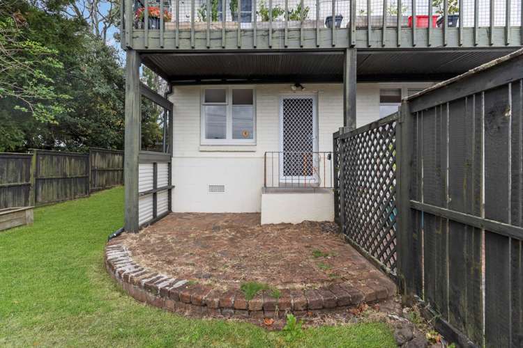 1/214 Campbell Road Greenlane_14