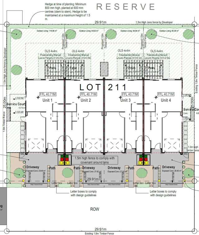 Address withheld Rolleston_4