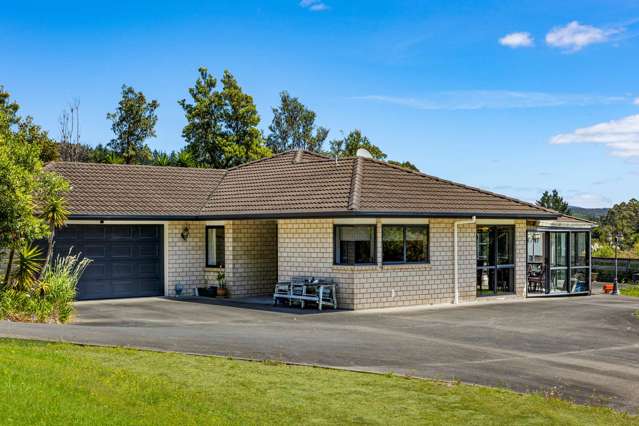 10 Midgley Road Mangonui_1