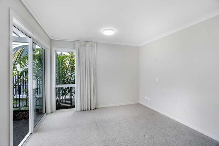 16 Plantation Terrace Orewa_9