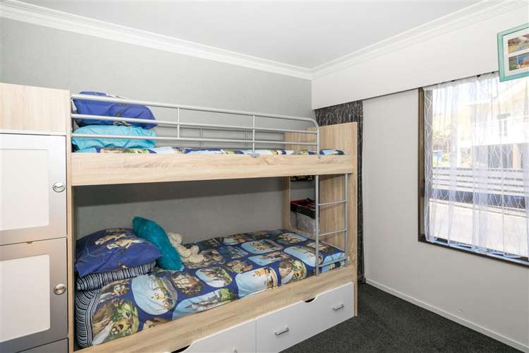 235 Weld Street Witherlea_15