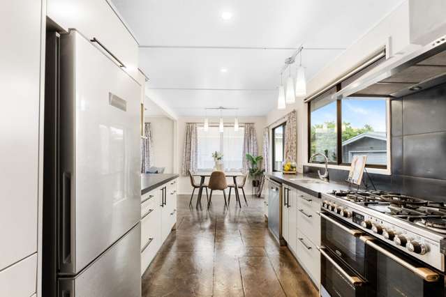 162 Flaxmere Avenue Flaxmere_4