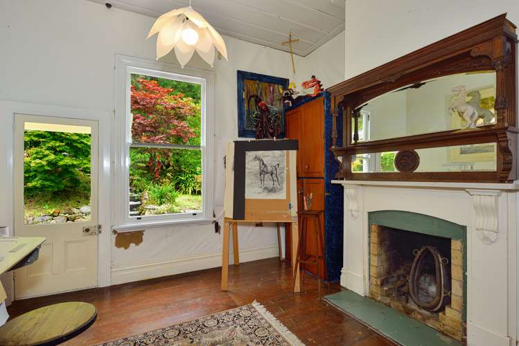 208 Cave Road Matokitoki_14