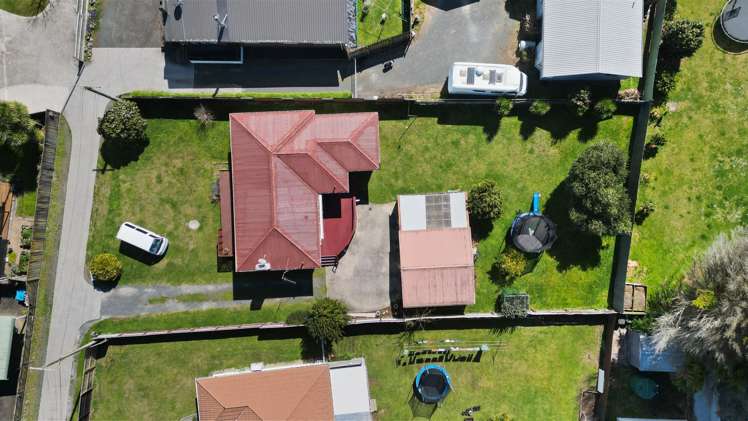 27 Holloway Place Forest Lake_15