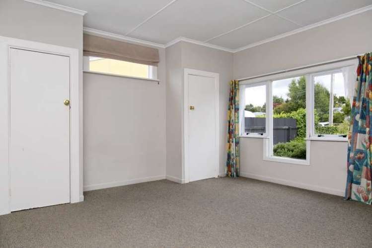 1/5 Terence Street Tauhara_5