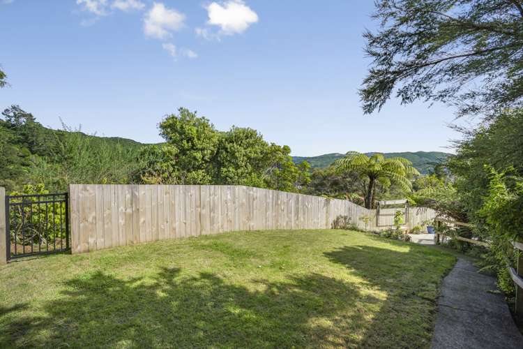 46 Kerkwall Drive Naenae_22