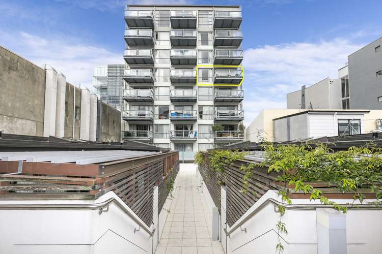 15/35 Jessie Street Te Aro_10