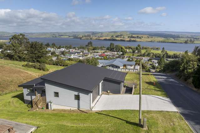 32 Nore Street Waihola_1