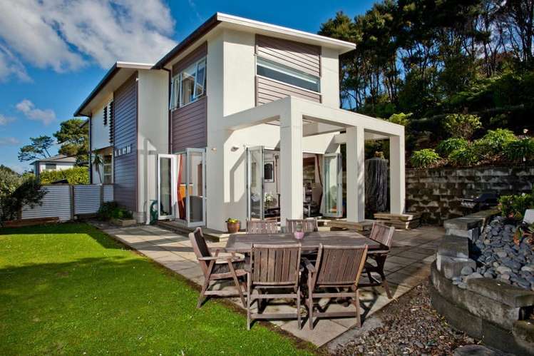 198 Greenhithe Road Greenhithe_22