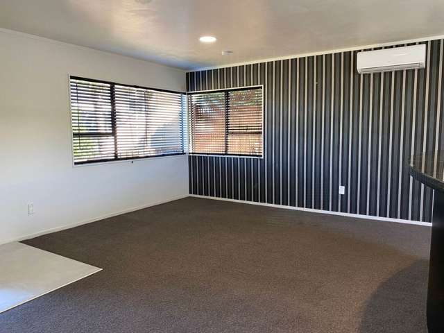 11 Imperial Place Henderson_1