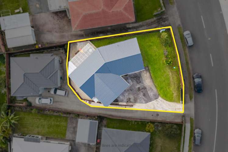 17 Cardiff Road Pakuranga_17