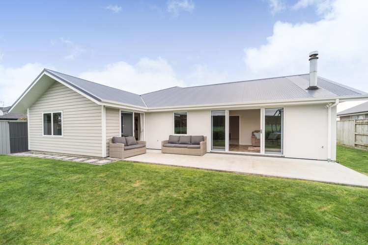 38 Accolade Street Feilding_4