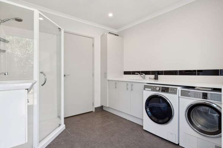 20 Tide Close Mount Wellington_32