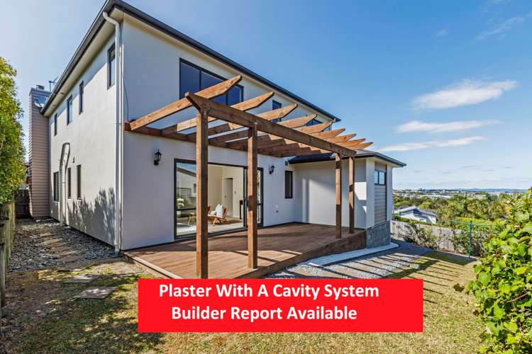 8 Tekapo Rise Fairview Heights_17