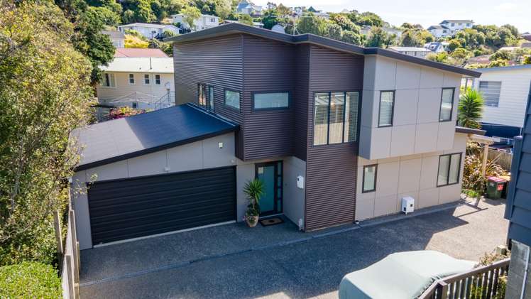 3B Hawtrey Terrace_0
