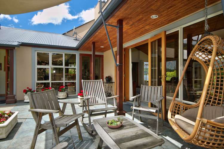 27 Brisbane Street Queenstown_8