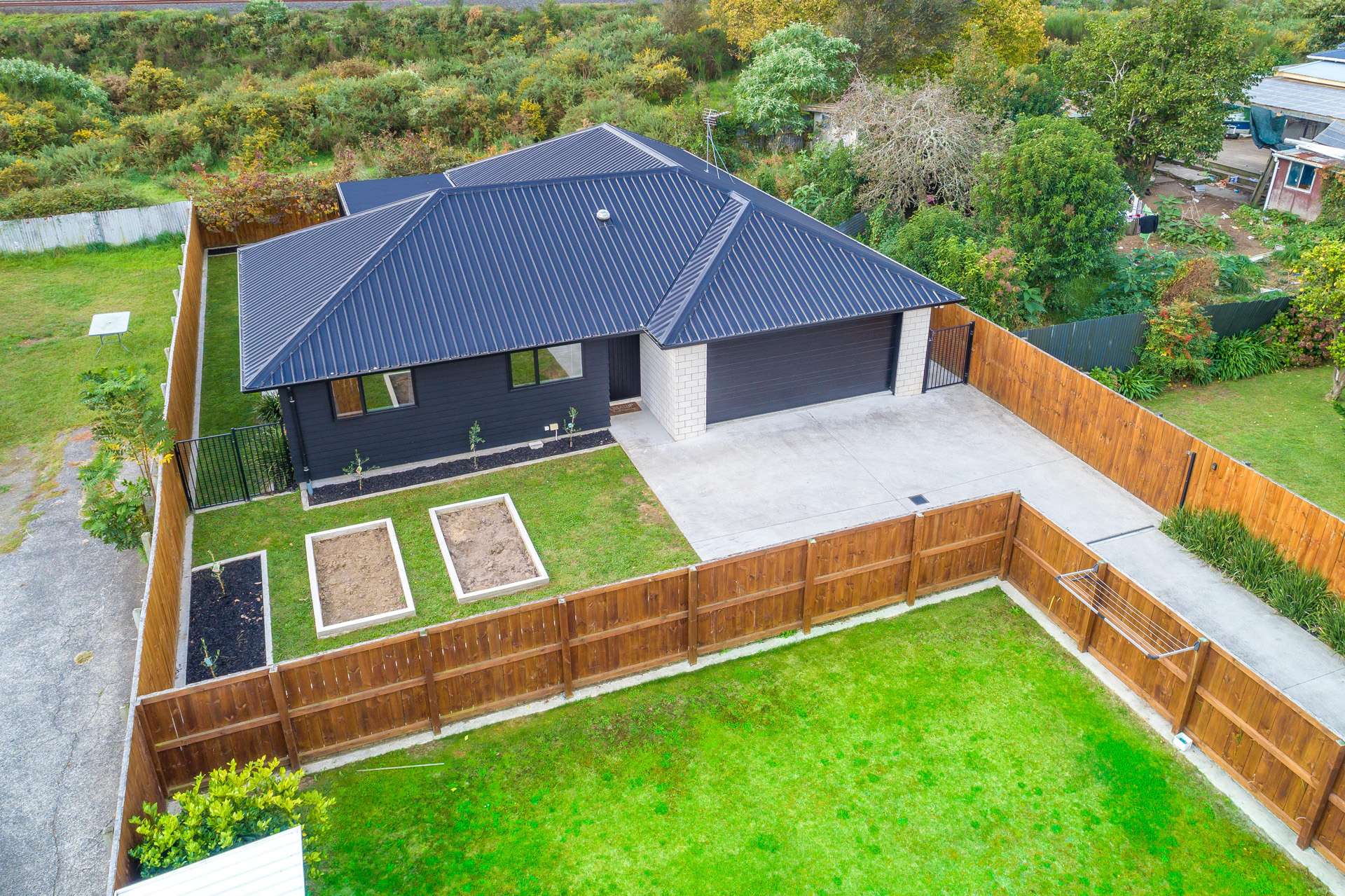 61a Havelock Road Ngaruawahia_0