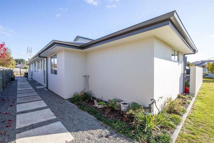 4 Anfield Way Lincoln_25